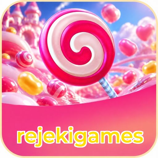 Foto Andi Prasetyo, Editor Kepala rejekigames Indonesia